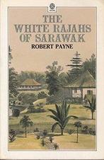 The White Rajahs of Sarawak, Nieuw, Verzenden
