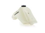 Acerbis fuel tank 12,5L voor Honda CRF 250L 17/19, Verzenden, Nieuw