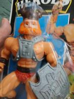 Galaxy Heroes - Action figure GALAXY HEROES - China