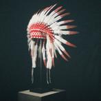 Decoratief ornament - NO RESERVE PRICE - Marvelous Remake