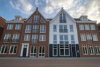 Te huur: Appartement Beemsterburgwal in Purmerend, Noord-Holland, Purmerend, Appartement