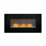 Classic Fire Electrische Sfeerkachel - Vancouver - 105,5..., Nieuw, Ophalen of Verzenden