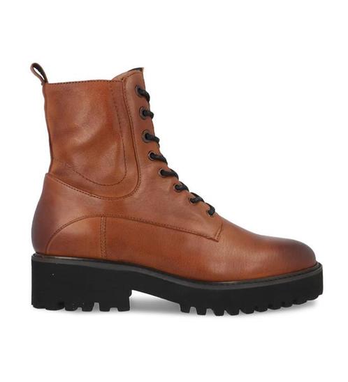 -40% Piedi Nudi  Piedi Nudi Niella 06.04  maat 41, Kleding | Dames, Schoenen, Nieuw, Verzenden