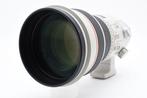 Canon EF 2.8/300mm L USM W/Trunk Telelens, Nieuw