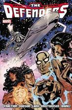 Defenders (4th Series) Volume 1, Verzenden, Zo goed als nieuw