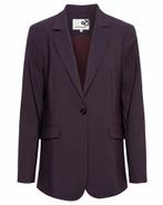 -30% &Co Woman  &Co Woman Blazer bz139 claire  maat M, Verzenden, Nieuw