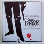 LP gebruikt - Various - Barry Lyndon, Zo goed als nieuw, Verzenden
