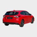 EMUK Caravanspiegels Subaru Impreza (2016 - 2024), Ophalen of Verzenden, Nieuw