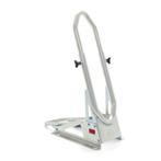 ACEBIKES Motorfietssteun SteadyStand Cross Basic, Ophalen of Verzenden, Nieuw