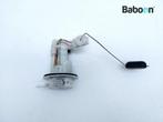 Benzinepomp Honda CB 125 F 2015-2016 (CB125F JC64), Motoren, Verzenden, Gebruikt