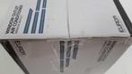 Eurom Window Way-Out -, Witgoed en Apparatuur, Airco's, Verzenden, Nieuw