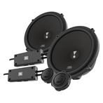JBL Stadium 62CF 6-1/2 (165 mm) 2-WAY component, Ophalen of Verzenden, Nieuw