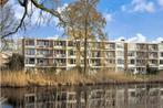 Te huur: Appartement Wedderborg in Amsterdam, Noord-Holland, Appartement, Amsterdam