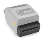 Cutter Upgrade Kit - Geschikt voor Zebra ZD621T, Computers en Software, Printers, Verzenden, Nieuw