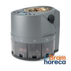 Safescan 1450 | Muntenteller en -sorteerder