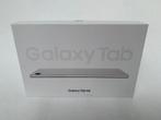 Samsung Galaxy Tab A8 (2022) - 10.5 inch - 64GB - Wifi -, Telecommunicatie, Mobiele telefoons | Samsung, Verzenden, Nieuw