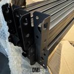 Magazijn stellingen opslag legbord | Garage, keuken, schuur, Nieuw