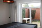 Appartement Wilhelminalaan in Susteren, Huizen en Kamers, Huizen te huur, Susteren, Via bemiddelaar, Limburg, Appartement