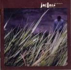 cd - Jacques - To Stars, Verzenden, Zo goed als nieuw