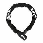 Lynx Cityline kettingslot L 110, Verzenden, Nieuw