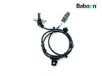 ABS Sensor Voor Honda VFR 800 F 2014- (VFR800F RC79), Motoren, Gebruikt