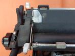 Olivetti, M40 - Schrijfmachine - 1940-1950