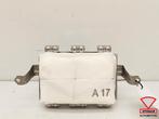 Citroen C1 Aygo 108 Passagiers Dashboard Airbag 0589p1000286, Auto-onderdelen, Ophalen, Gebruikt, Citroën