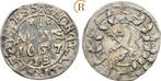 1 Albus 1657 Is Hessen Darmstadt: Georg Ii, 1626-1661:, Verzenden
