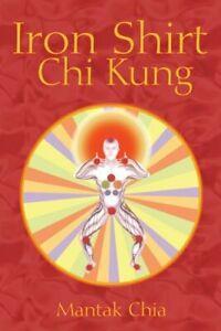 Iron Shirt Chi Kung.by Chia New, Boeken, Sportboeken, Zo goed als nieuw, Verzenden