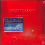cd box - Tangerine Dream - In Search Of Hades (The Virgin..., Verzenden, Zo goed als nieuw