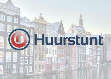 Zoek je een huurder voor je woning? Plaats het op Huurstunt! beschikbaar voor biedingen