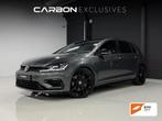 Volkswagen Golf | Zakelijke Lease v.a. €539.08 pm, Auto's, Automaat, Gebruikt, Euro 6, Golf