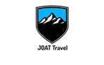 JOAT Travel USA Sportreizen op maat