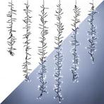 Kerstverlichting | Cascadeverlichting | 6 takken | Lumineo, Verzenden, Nieuw