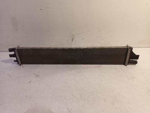 Radiateur Kia Picanto II 1.0 214C10001R, Auto-onderdelen, Motor en Toebehoren, ARN erkend, Stiba lid, Erkend duurzaam, Gebruikt