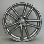 Set velgen 18 inch Universeel Aluett 5x108 *OS1007033*, 18 inch, Gebruikt, Velg(en), Ophalen of Verzenden