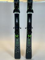 Atomic Redster X7 WB 2022 - 168 cm, 160 tot 180 cm, Gebruikt, Ophalen of Verzenden, Carve