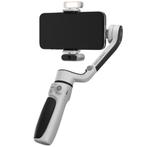 Zhiyun Cinepeer CQ5, Audio, Tv en Foto, Fotografie | Statieven en Balhoofden, Ophalen of Verzenden, Nieuw, Overige typen