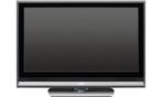 JVC LT-32A85BU: TV 32 inch HD RE, Audio, Tv en Foto, Televisies, Zo goed als nieuw, 80 tot 100 cm, Ophalen, LCD
