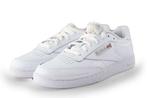 Reebok Sneakers in maat 37 Wit | 10% extra korting, Verzenden, Wit, Sneakers of Gympen, Reebok