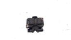 Bobine Smart Fortwo  0.7 A0001587703, Ophalen of Verzenden, Gebruikt, Smart