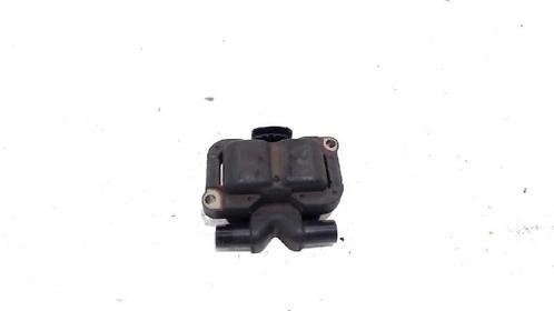 Bobine Smart Fortwo  0.7 A0001587703, Auto-onderdelen, Motor en Toebehoren, ARN erkend, Stiba lid, Erkend duurzaam, Gebruikt, Herkomst onderdeel bekend