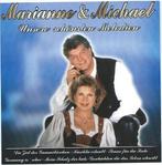 Marianne &amp; Michael - Unsere Schönsten Melodien, Ophalen of Verzenden, Gebruikt