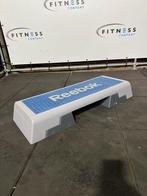 Reebok Step Core | Step Blok, Sport en Fitness, Zo goed als nieuw, Verzenden