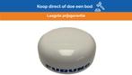 Bieden: Furuno Radar Radome Upper Housing for, Watersport en Boten, Ophalen of Verzenden, Nieuw, Radar