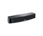 Bose VCS-10 Center channel speaker, Audio, Tv en Foto, Luidsprekers, Ophalen, Zo goed als nieuw, Center speaker