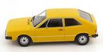 kk-scale 1:18 - Modelauto - Volkswagen Scirocco MK1 TS -, Nieuw