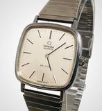 Omega - De Ville - Zonder minimumprijs - Ref. 191.0045 /, Sieraden, Tassen en Uiterlijk, Nieuw