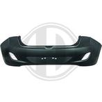 BUMPER VOOR HYUNDAI I-30 2012-2015 86611A6000, Auto-onderdelen, Carrosserie en Plaatwerk, Ophalen of Verzenden, Nieuw
