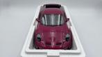 GT Spirit 1:12 - Modelauto - Porsche 911 (992) GT3 2021 -, Hobby en Vrije tijd, Modelauto's | 1:5 tot 1:12, Nieuw